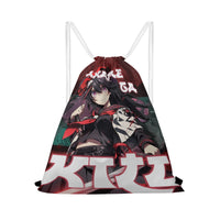 Thumbnail for Akame Ga Kill Drawstring Bag