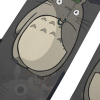 Thumbnail for My Neighbor Totoro _ popcustoms _ Ayuko