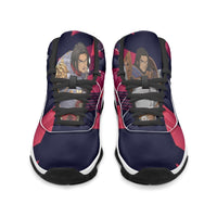 Thumbnail for Seven Deadly Sins Slader JD11 Anime Shoes _ Seven Deadly Sins _ Ayuko