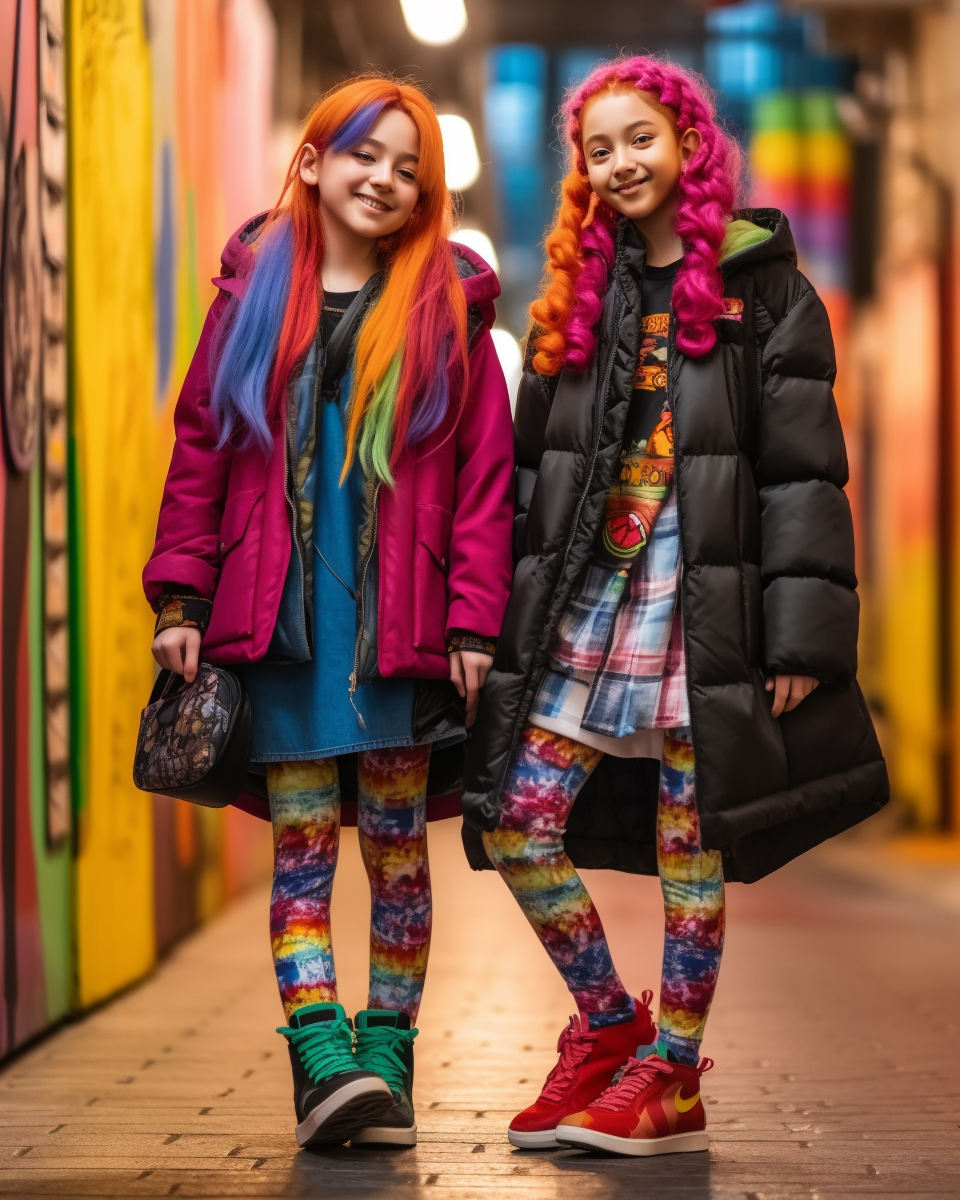 Casual Cosplay with Anime Shoes: Incorporating Anime Characters into Your Daily Style