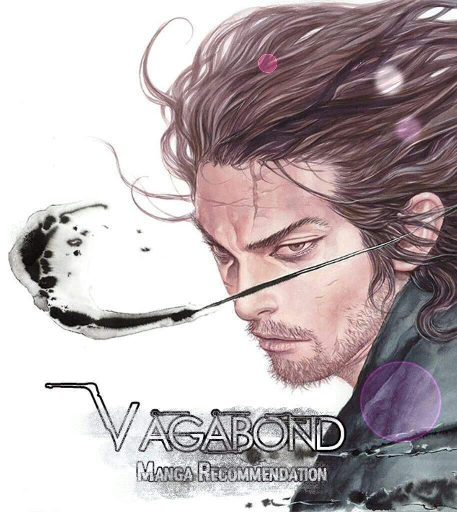 Vagabond Anime Shoes: Walking the Path of the Warrior - Ayuko