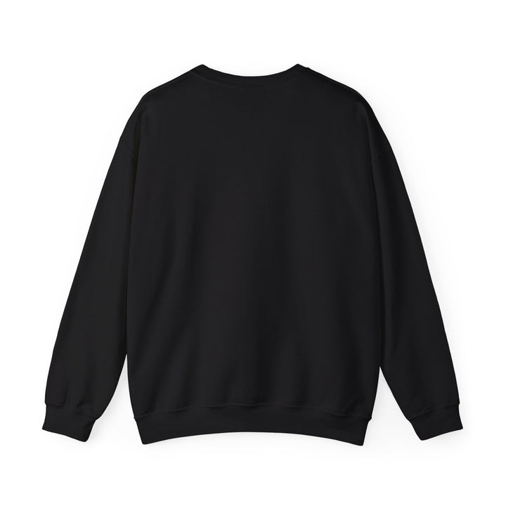 Sukuna Sweatshirt