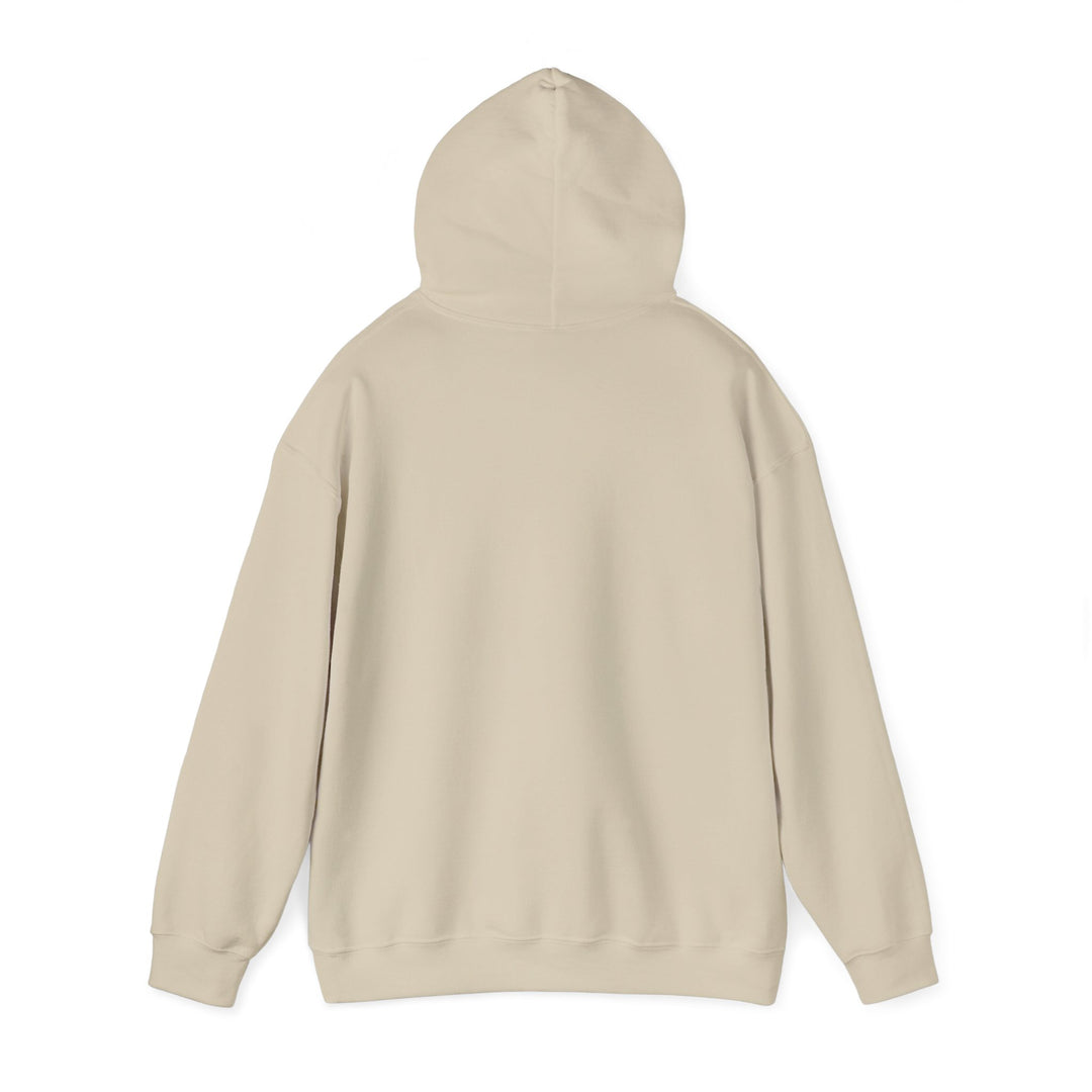 Sukuna Hoodie