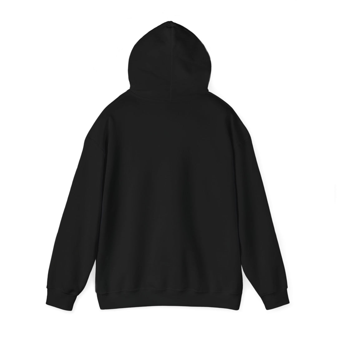 Uzumaki  Scary Horror Anime Hoodie