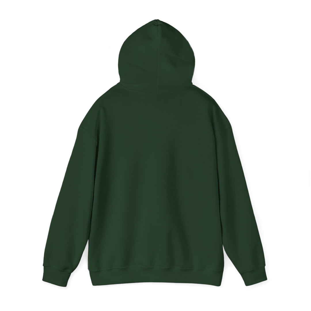 Bakugo Katsuki Hoodie