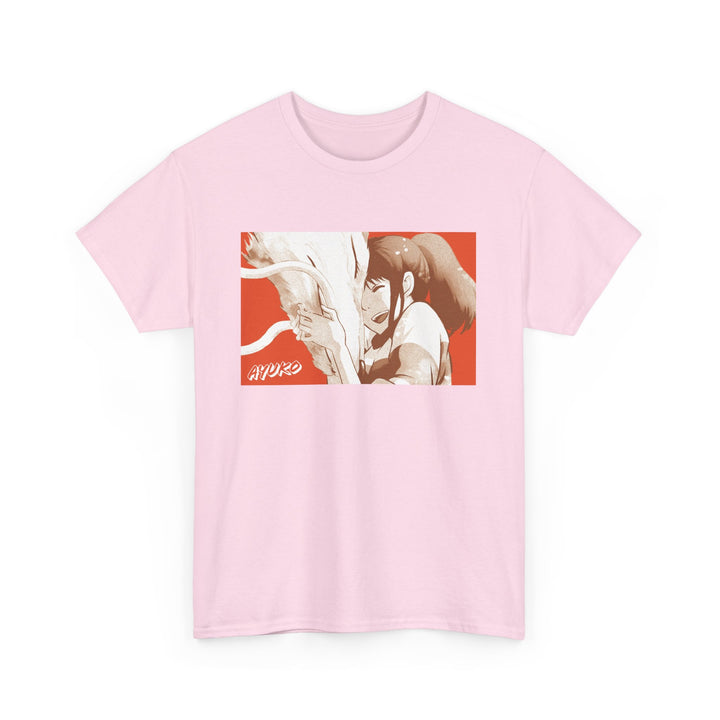 Chihiro Shirt