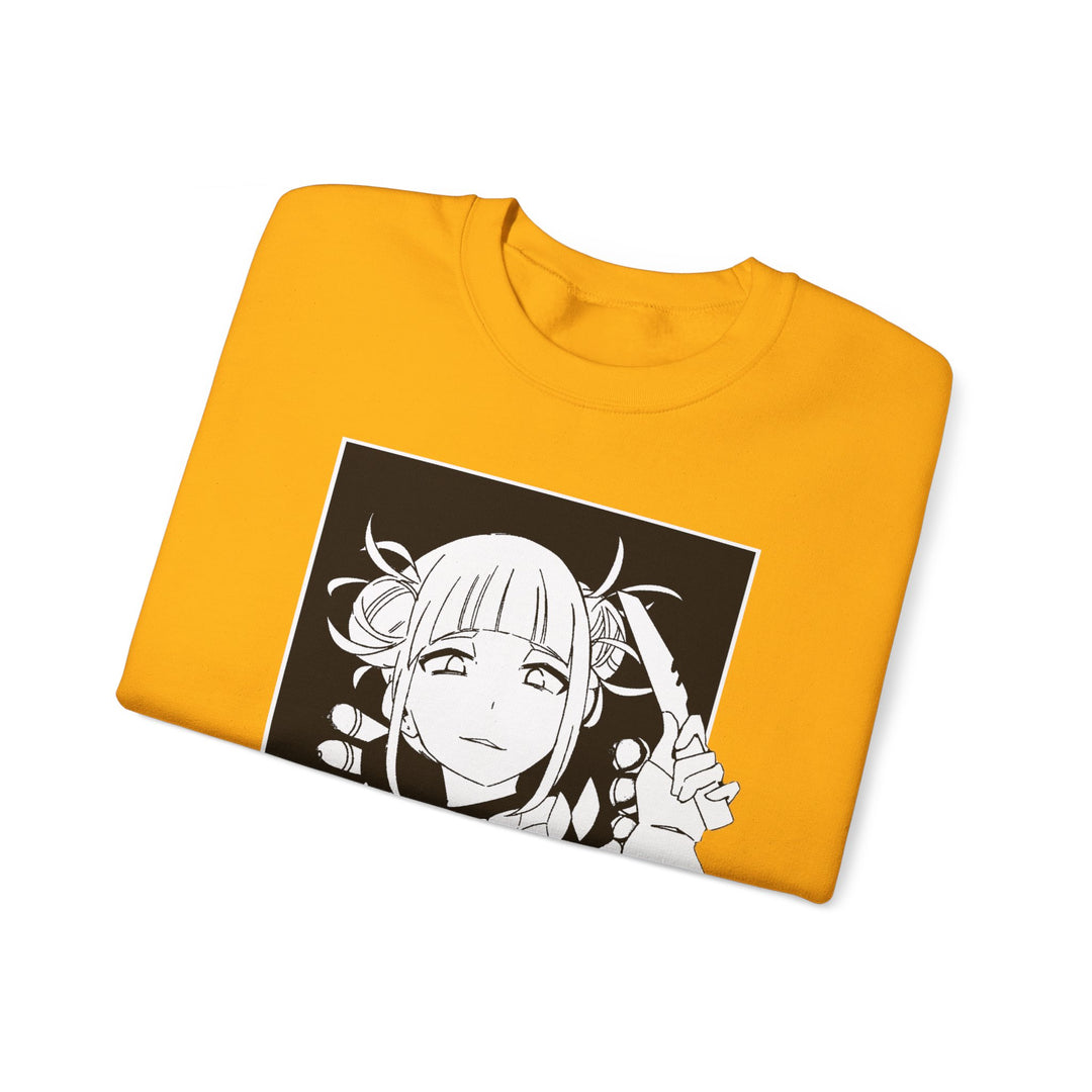 Toga Himiko Sweatshirt