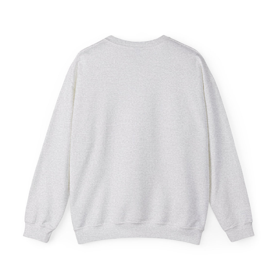 Satoru Gojo Sweatshirt