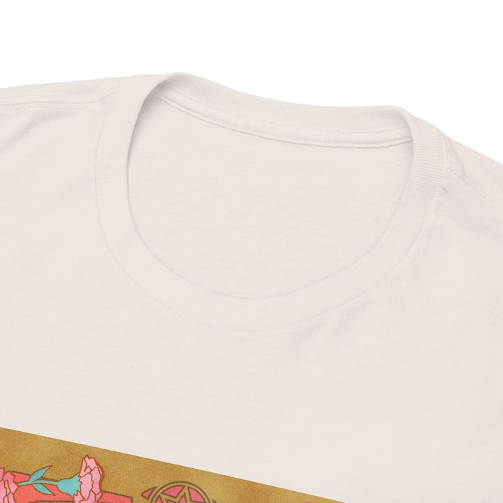 Sailor Moon Tee