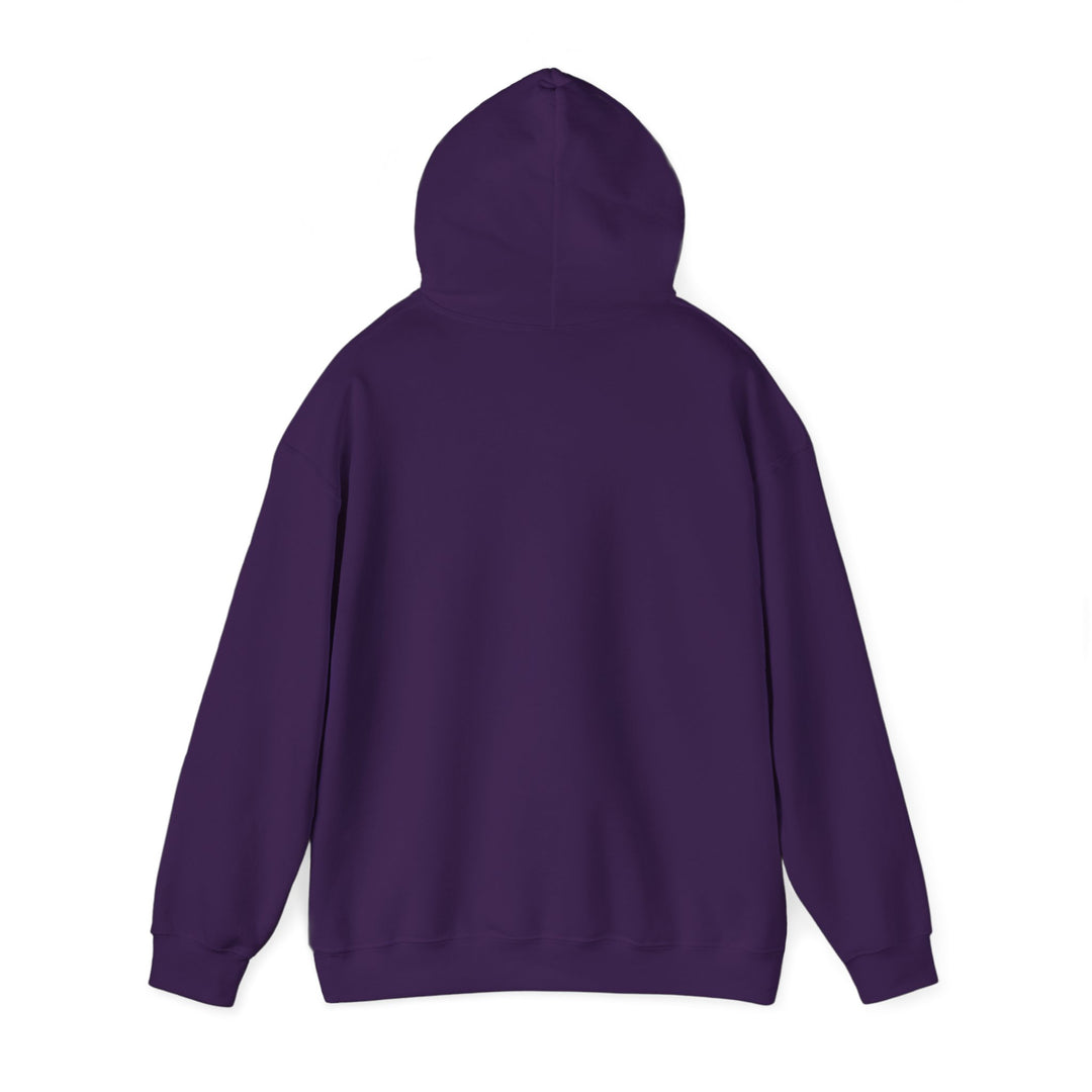 Neon Genesis Evangelion Hoodie