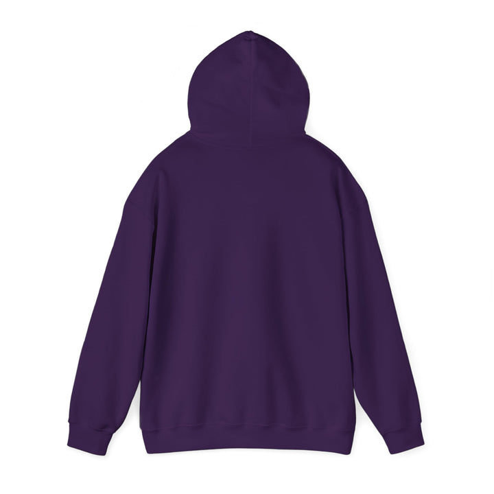 Neon Genesis Evangelion Hoodie