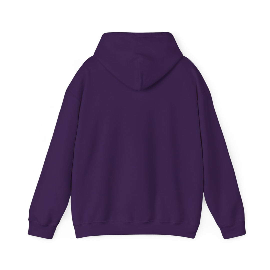 Neon Genesis Evangelion Hoodie