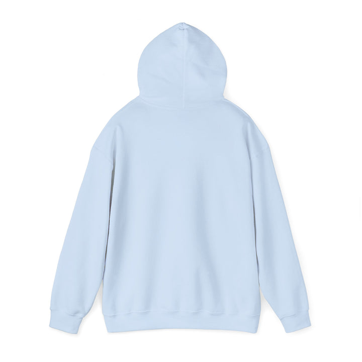 Ryomen Sukuna Hoodie