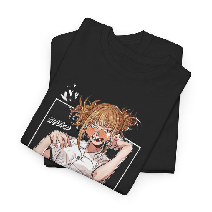 Toga Himiko Tee