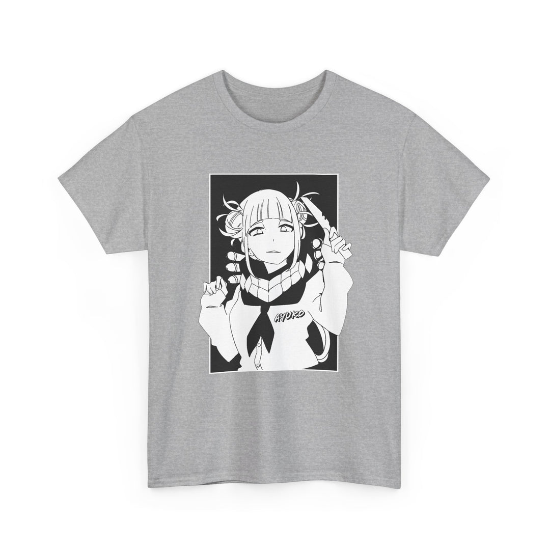 Toga Himiko Tee