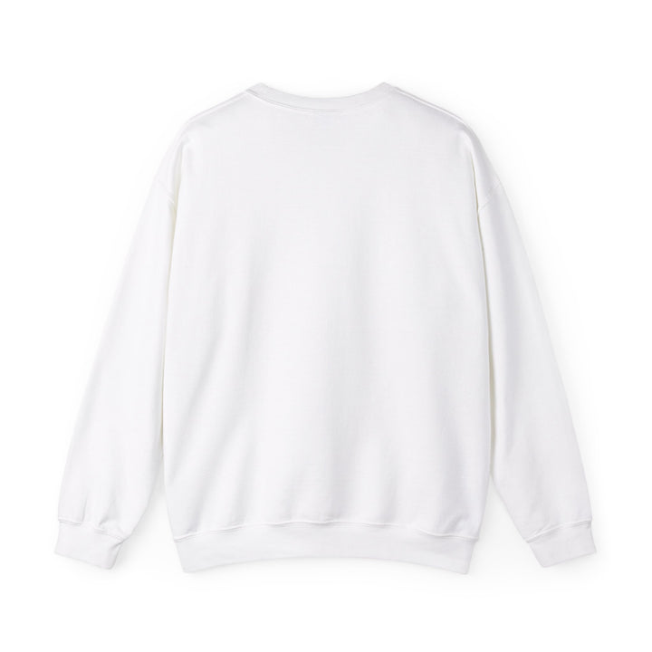 Giyu Tomioka Sweatshirt