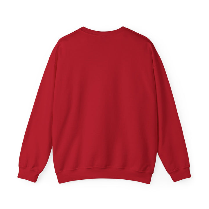 Sailor Mars Sweatshirt