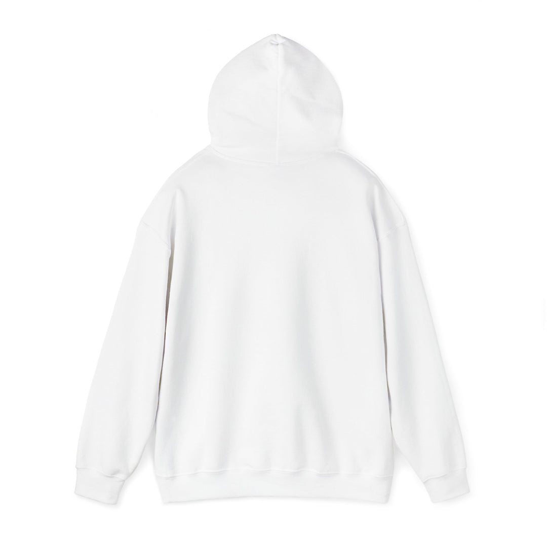 Satoru Gojo Hoodie