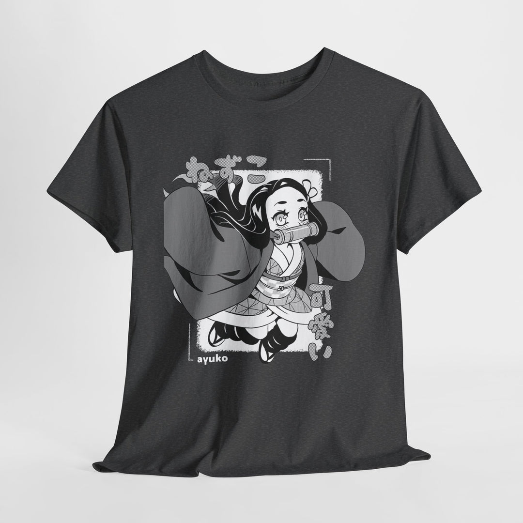 Baby Nezuko T-Shirt