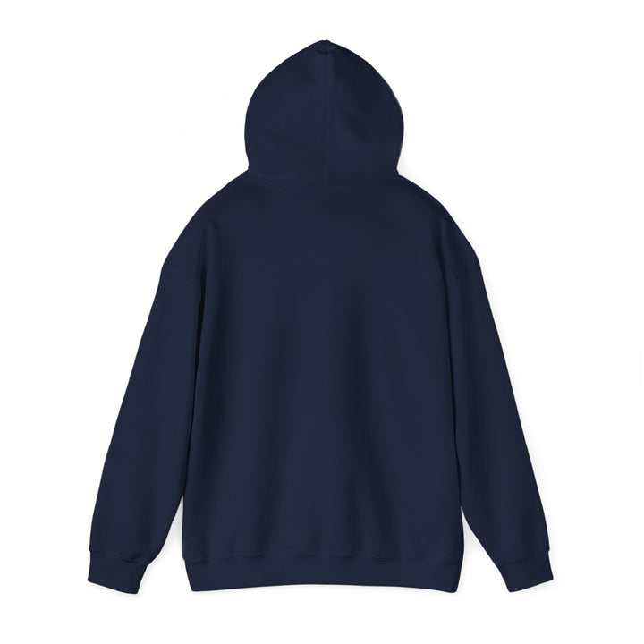 Toga Himiko Hoodie