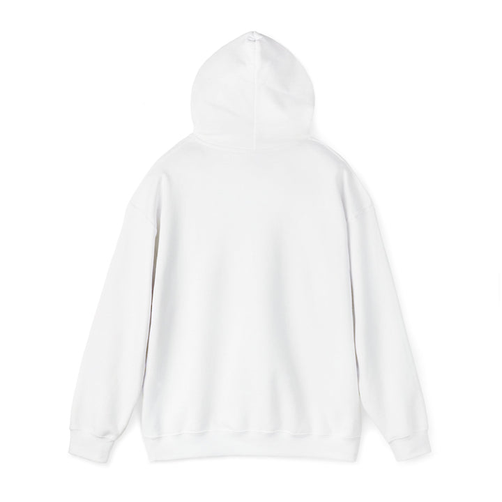 Toga Flip Off Himiko Hoodie