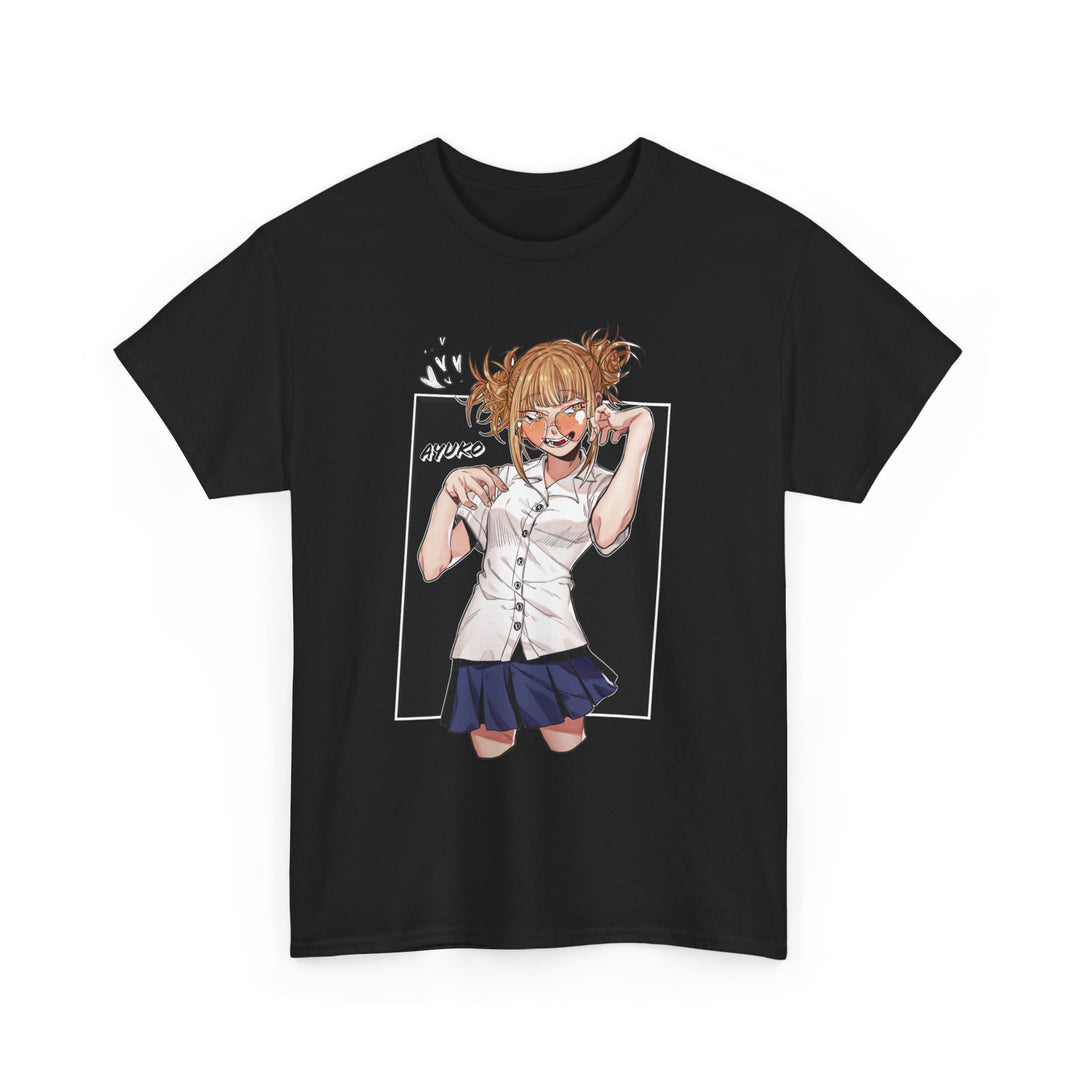 Toga Himiko Tee