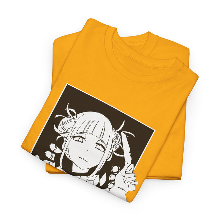 Toga Himiko Tee