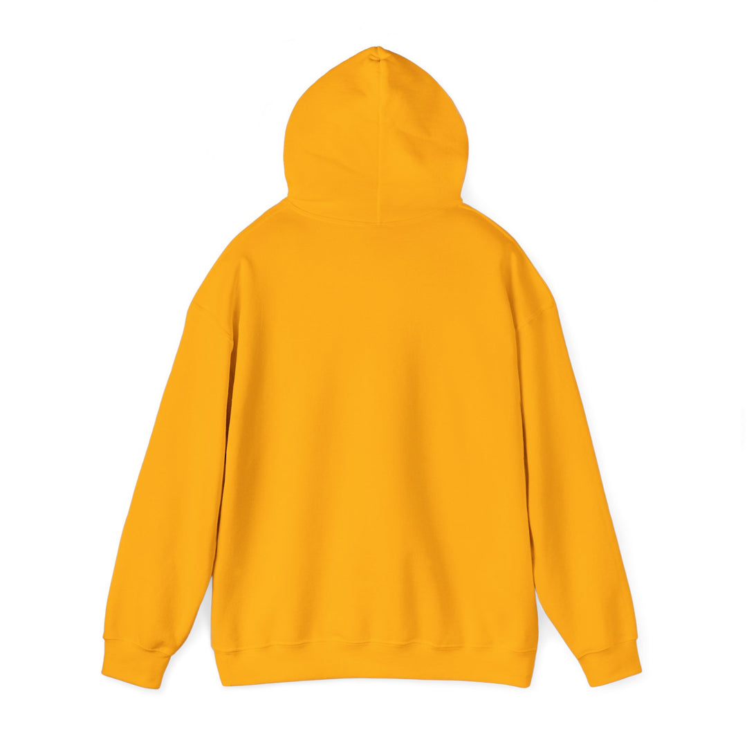 Sukuna Hoodie