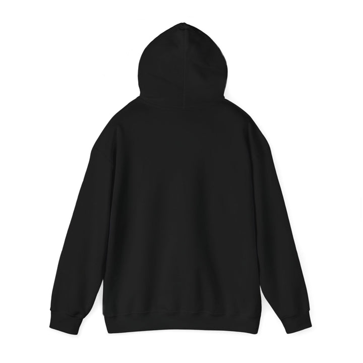 Bakugo Katsuki Hoodie