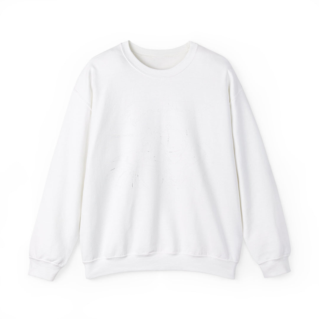 Copy of Unisex Heavy Blend Crewneck Sweatshirt