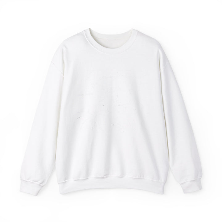 Copy of Unisex Heavy Blend Crewneck Sweatshirt