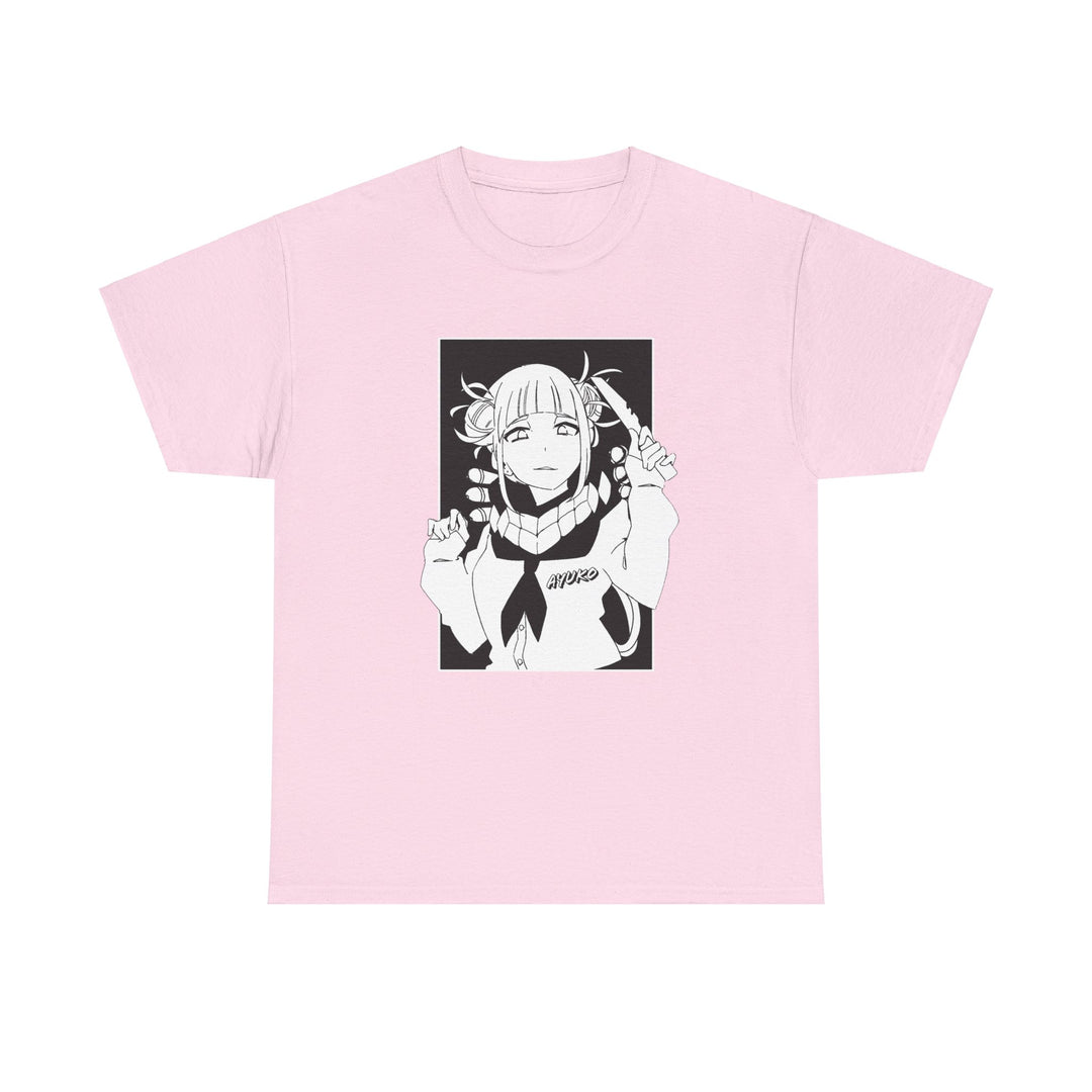 Toga Himiko Tee