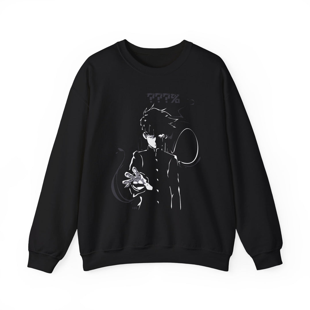 Ritsu Kageyama Sweatshirt