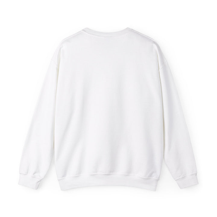 Satoru Gojo Sweatshirt