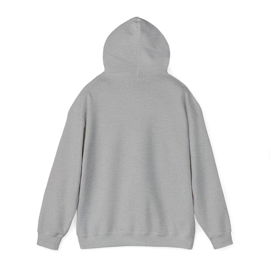 Satoru Gojo Hoodie