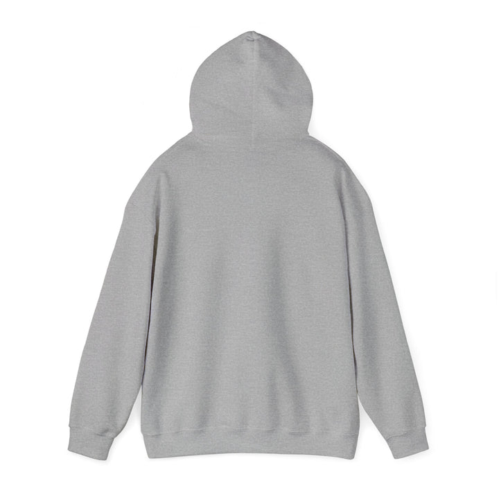 Satoru Gojo Hoodie