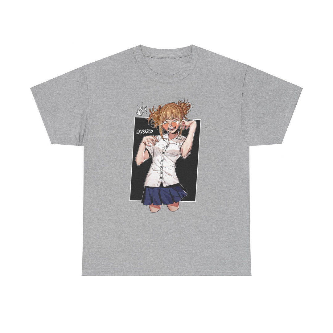 Toga Himiko Tee