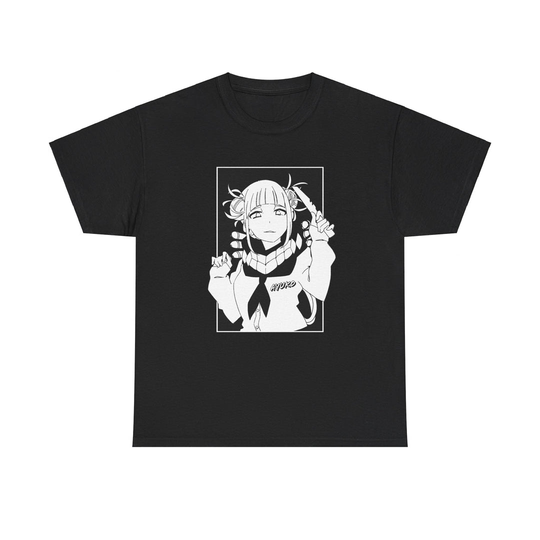 Toga Himiko Tee