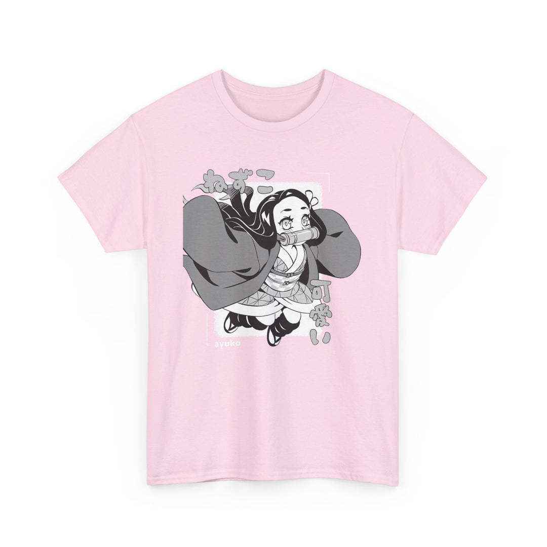 Baby Nezuko T-Shirt