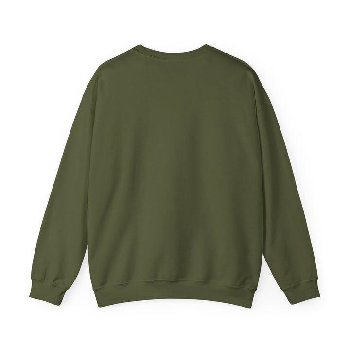 Giyu Tomioka Sweatshirt