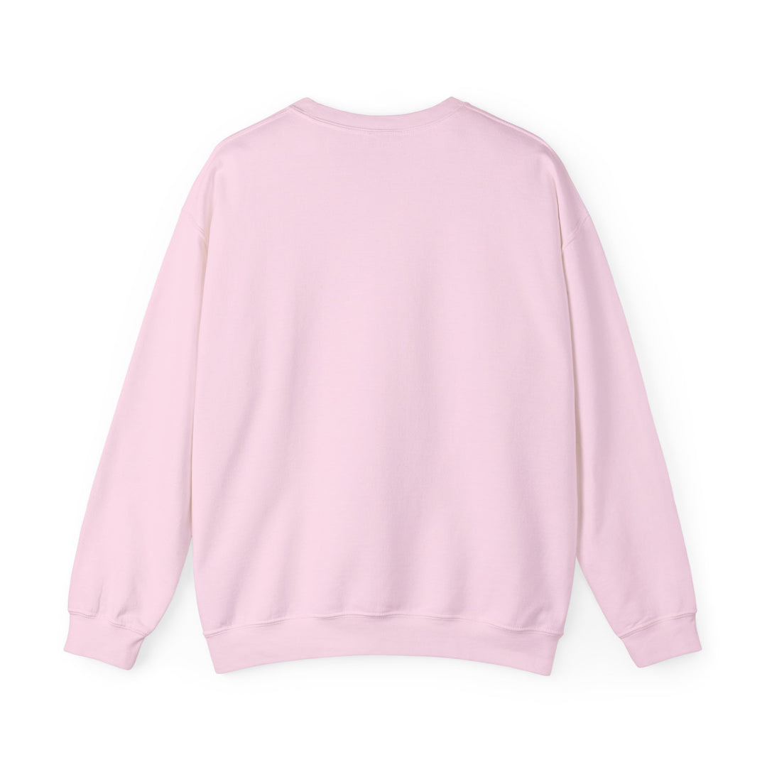 Nezuko Jump Sweatshirt