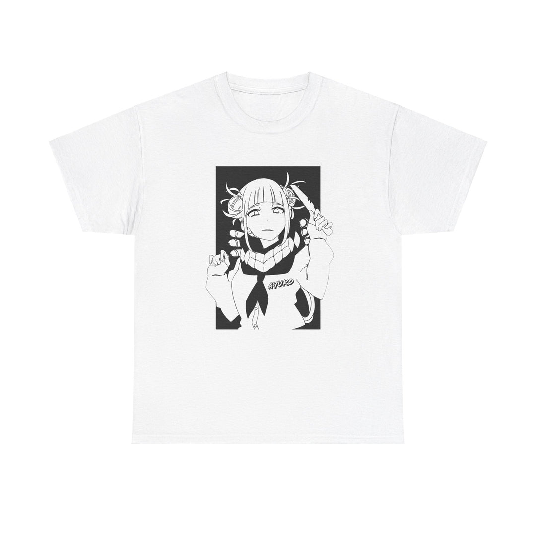 Toga Himiko Tee