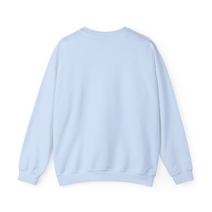 Satoru Gojo Sweatshirt