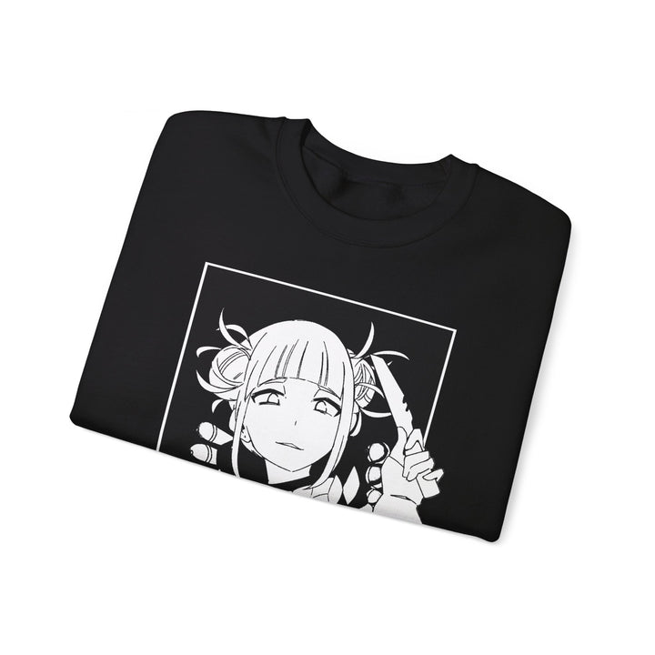 Toga Himiko Sweatshirt