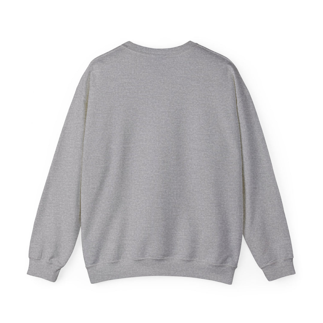 Sukuna Sweatshirt