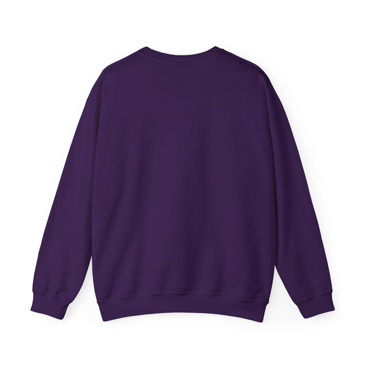 Nezuko Transformed Sweatshirt