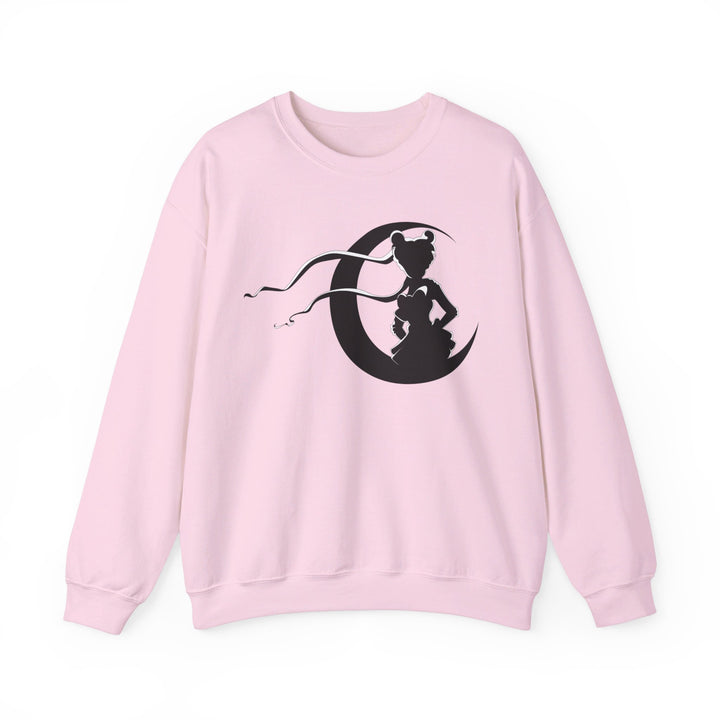 Sailor Moon Sweatshirt