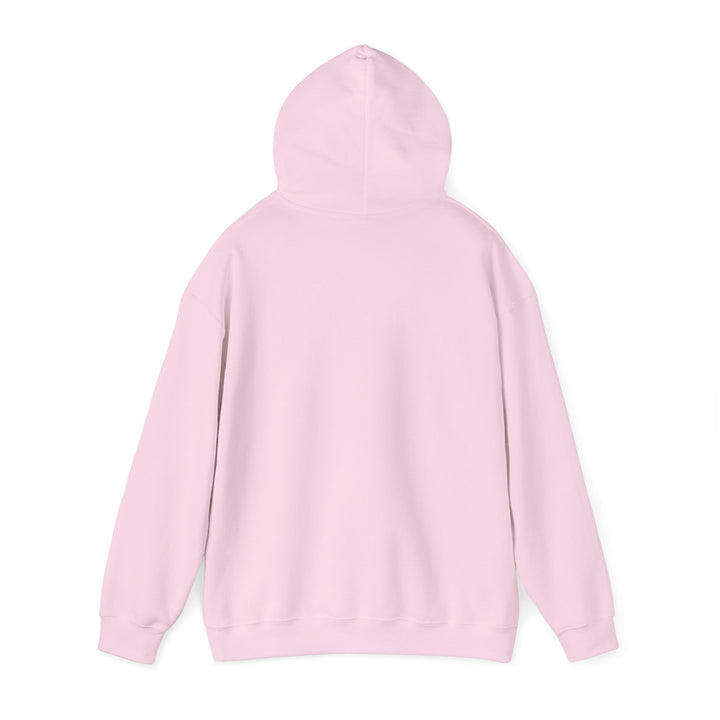 Sukuna Hoodie