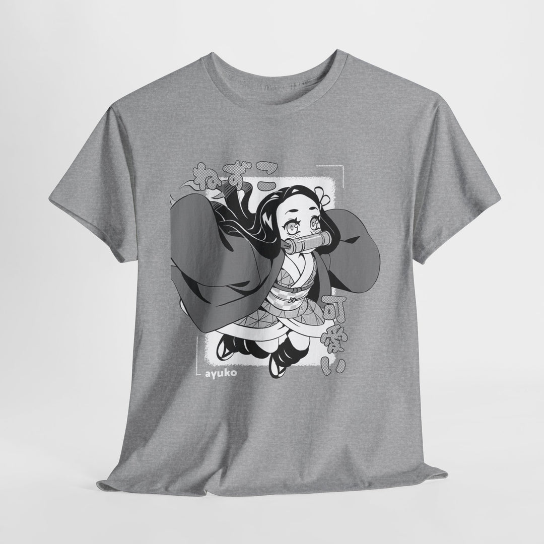 Baby Nezuko T-Shirt