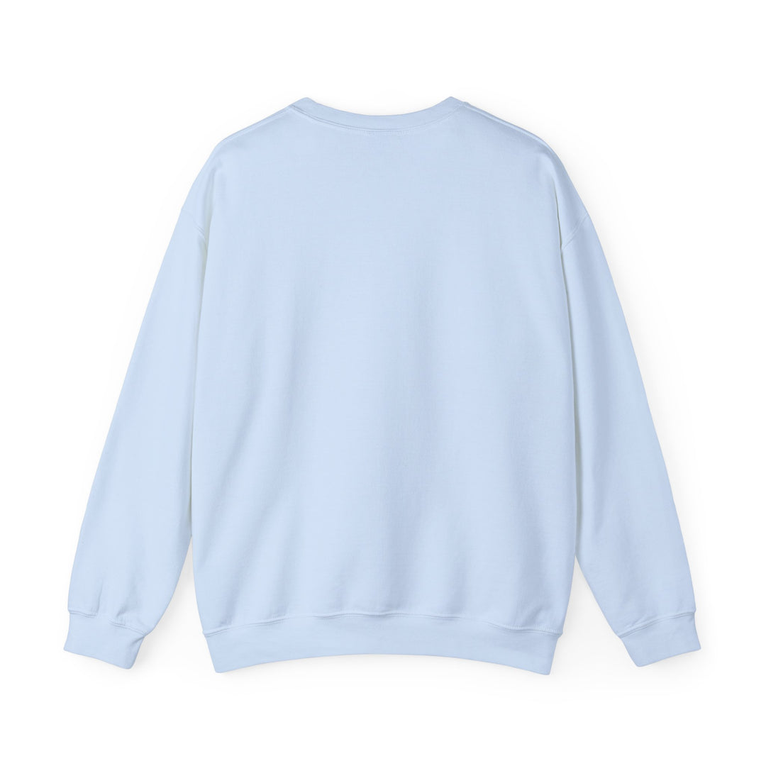 Tokyo's Famous Nanamin Bakery Sweatshirt